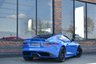 USED 2018 18 JAGUAR F-TYPE 2.0i R-Dynamic Coupe 2dr Petrol Auto Euro 6 (s/s) (300 ps) PAN ROOF / BLACK PACK / FJSH