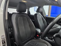 USED 2014 64 BMW 2 SERIES ACTIVE TOURER 1.5 218i Luxury MPV 5dr Petrol Auto Euro 6 (s/s) (136 ps) Front And Rear Parking Sensors - Reverse Camera - 1 Owner From New!