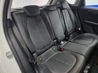 USED 2014 64 BMW 2 SERIES ACTIVE TOURER 1.5 218i Luxury MPV 5dr Petrol Auto Euro 6 (s/s) (136 ps) Front And Rear Parking Sensors - Reverse Camera - 1 Owner From New!