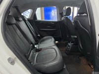 USED 2014 64 BMW 2 SERIES ACTIVE TOURER 1.5 218i Luxury MPV 5dr Petrol Auto Euro 6 (s/s) (136 ps) Front And Rear Parking Sensors - Reverse Camera - 1 Owner From New!