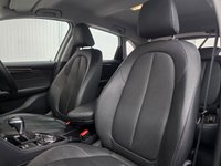 USED 2014 64 BMW 2 SERIES ACTIVE TOURER 1.5 218i Luxury MPV 5dr Petrol Auto Euro 6 (s/s) (136 ps) Front And Rear Parking Sensors - Reverse Camera - 1 Owner From New!