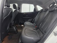 USED 2014 64 BMW 2 SERIES ACTIVE TOURER 1.5 218i Luxury MPV 5dr Petrol Auto Euro 6 (s/s) (136 ps) Front And Rear Parking Sensors - Reverse Camera - 1 Owner From New!