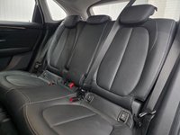 USED 2014 64 BMW 2 SERIES ACTIVE TOURER 1.5 218i Luxury MPV 5dr Petrol Auto Euro 6 (s/s) (136 ps) Front And Rear Parking Sensors - Reverse Camera - 1 Owner From New!