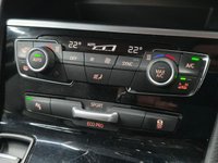 USED 2014 64 BMW 2 SERIES ACTIVE TOURER 1.5 218i Luxury MPV 5dr Petrol Auto Euro 6 (s/s) (136 ps) Front And Rear Parking Sensors - Reverse Camera - 1 Owner From New!