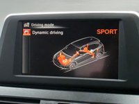 USED 2014 64 BMW 2 SERIES ACTIVE TOURER 1.5 218i Luxury MPV 5dr Petrol Auto Euro 6 (s/s) (136 ps) Front And Rear Parking Sensors - Reverse Camera - 1 Owner From New!