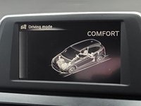 USED 2014 64 BMW 2 SERIES ACTIVE TOURER 1.5 218i Luxury MPV 5dr Petrol Auto Euro 6 (s/s) (136 ps) Front And Rear Parking Sensors - Reverse Camera - 1 Owner From New!