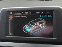 USED 2014 64 BMW 2 SERIES ACTIVE TOURER 1.5 218i Luxury MPV 5dr Petrol Auto Euro 6 (s/s) (136 ps) Front And Rear Parking Sensors - Reverse Camera - 1 Owner From New!