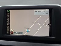 USED 2014 64 BMW 2 SERIES ACTIVE TOURER 1.5 218i Luxury MPV 5dr Petrol Auto Euro 6 (s/s) (136 ps) Front And Rear Parking Sensors - Reverse Camera - 1 Owner From New!