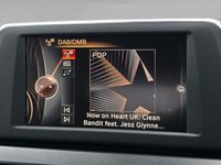 USED 2014 64 BMW 2 SERIES ACTIVE TOURER 1.5 218i Luxury MPV 5dr Petrol Auto Euro 6 (s/s) (136 ps) Front And Rear Parking Sensors - Reverse Camera - 1 Owner From New!
