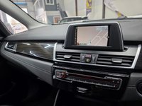 USED 2014 64 BMW 2 SERIES ACTIVE TOURER 1.5 218i Luxury MPV 5dr Petrol Auto Euro 6 (s/s) (136 ps) Front And Rear Parking Sensors - Reverse Camera - 1 Owner From New!