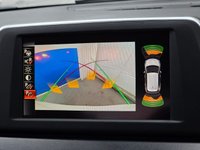 USED 2014 64 BMW 2 SERIES ACTIVE TOURER 1.5 218i Luxury MPV 5dr Petrol Auto Euro 6 (s/s) (136 ps) Front And Rear Parking Sensors - Reverse Camera - 1 Owner From New!