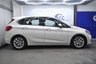 USED 2014 64 BMW 2 SERIES ACTIVE TOURER 1.5 218i Luxury MPV 5dr Petrol Auto Euro 6 (s/s) (136 ps) Front And Rear Parking Sensors - Reverse Camera - 1 Owner From New!
