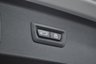 USED 2014 64 BMW 2 SERIES ACTIVE TOURER 1.5 218i Luxury MPV 5dr Petrol Auto Euro 6 (s/s) (136 ps) Front And Rear Parking Sensors - Reverse Camera - 1 Owner From New!