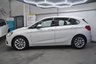 USED 2014 64 BMW 2 SERIES ACTIVE TOURER 1.5 218i Luxury MPV 5dr Petrol Auto Euro 6 (s/s) (136 ps) Front And Rear Parking Sensors - Reverse Camera - 1 Owner From New!