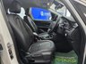USED 2014 64 BMW 2 SERIES ACTIVE TOURER 1.5 218i Luxury MPV 5dr Petrol Auto Euro 6 (s/s) (136 ps) Front And Rear Parking Sensors - Reverse Camera - 1 Owner From New!
