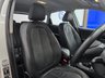 USED 2014 64 BMW 2 SERIES ACTIVE TOURER 1.5 218i Luxury MPV 5dr Petrol Auto Euro 6 (s/s) (136 ps) Front And Rear Parking Sensors - Reverse Camera - 1 Owner From New!