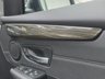 USED 2014 64 BMW 2 SERIES ACTIVE TOURER 1.5 218i Luxury MPV 5dr Petrol Auto Euro 6 (s/s) (136 ps) Front And Rear Parking Sensors - Reverse Camera - 1 Owner From New!