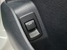 USED 2014 64 BMW 2 SERIES ACTIVE TOURER 1.5 218i Luxury MPV 5dr Petrol Auto Euro 6 (s/s) (136 ps) Front And Rear Parking Sensors - Reverse Camera - 1 Owner From New!