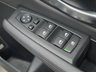USED 2014 64 BMW 2 SERIES ACTIVE TOURER 1.5 218i Luxury MPV 5dr Petrol Auto Euro 6 (s/s) (136 ps) Front And Rear Parking Sensors - Reverse Camera - 1 Owner From New!
