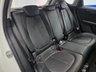 USED 2014 64 BMW 2 SERIES ACTIVE TOURER 1.5 218i Luxury MPV 5dr Petrol Auto Euro 6 (s/s) (136 ps) Front And Rear Parking Sensors - Reverse Camera - 1 Owner From New!