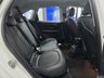 USED 2014 64 BMW 2 SERIES ACTIVE TOURER 1.5 218i Luxury MPV 5dr Petrol Auto Euro 6 (s/s) (136 ps) Front And Rear Parking Sensors - Reverse Camera - 1 Owner From New!