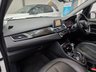 USED 2014 64 BMW 2 SERIES ACTIVE TOURER 1.5 218i Luxury MPV 5dr Petrol Auto Euro 6 (s/s) (136 ps) Front And Rear Parking Sensors - Reverse Camera - 1 Owner From New!