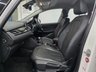 USED 2014 64 BMW 2 SERIES ACTIVE TOURER 1.5 218i Luxury MPV 5dr Petrol Auto Euro 6 (s/s) (136 ps) Front And Rear Parking Sensors - Reverse Camera - 1 Owner From New!