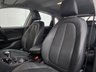 USED 2014 64 BMW 2 SERIES ACTIVE TOURER 1.5 218i Luxury MPV 5dr Petrol Auto Euro 6 (s/s) (136 ps) Front And Rear Parking Sensors - Reverse Camera - 1 Owner From New!