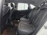 USED 2014 64 BMW 2 SERIES ACTIVE TOURER 1.5 218i Luxury MPV 5dr Petrol Auto Euro 6 (s/s) (136 ps) Front And Rear Parking Sensors - Reverse Camera - 1 Owner From New!