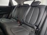 USED 2014 64 BMW 2 SERIES ACTIVE TOURER 1.5 218i Luxury MPV 5dr Petrol Auto Euro 6 (s/s) (136 ps) Front And Rear Parking Sensors - Reverse Camera - 1 Owner From New!
