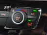 USED 2014 64 BMW 2 SERIES ACTIVE TOURER 1.5 218i Luxury MPV 5dr Petrol Auto Euro 6 (s/s) (136 ps) Front And Rear Parking Sensors - Reverse Camera - 1 Owner From New!