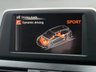 USED 2014 64 BMW 2 SERIES ACTIVE TOURER 1.5 218i Luxury MPV 5dr Petrol Auto Euro 6 (s/s) (136 ps) Front And Rear Parking Sensors - Reverse Camera - 1 Owner From New!