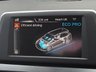 USED 2014 64 BMW 2 SERIES ACTIVE TOURER 1.5 218i Luxury MPV 5dr Petrol Auto Euro 6 (s/s) (136 ps) Front And Rear Parking Sensors - Reverse Camera - 1 Owner From New!