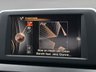 USED 2014 64 BMW 2 SERIES ACTIVE TOURER 1.5 218i Luxury MPV 5dr Petrol Auto Euro 6 (s/s) (136 ps) Front And Rear Parking Sensors - Reverse Camera - 1 Owner From New!