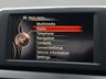 USED 2014 64 BMW 2 SERIES ACTIVE TOURER 1.5 218i Luxury MPV 5dr Petrol Auto Euro 6 (s/s) (136 ps) Front And Rear Parking Sensors - Reverse Camera - 1 Owner From New!