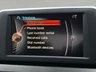USED 2014 64 BMW 2 SERIES ACTIVE TOURER 1.5 218i Luxury MPV 5dr Petrol Auto Euro 6 (s/s) (136 ps) Front And Rear Parking Sensors - Reverse Camera - 1 Owner From New!