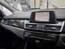 USED 2014 64 BMW 2 SERIES ACTIVE TOURER 1.5 218i Luxury MPV 5dr Petrol Auto Euro 6 (s/s) (136 ps) Front And Rear Parking Sensors - Reverse Camera - 1 Owner From New!