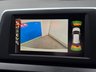 USED 2014 64 BMW 2 SERIES ACTIVE TOURER 1.5 218i Luxury MPV 5dr Petrol Auto Euro 6 (s/s) (136 ps) Front And Rear Parking Sensors - Reverse Camera - 1 Owner From New!