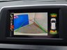 USED 2014 64 BMW 2 SERIES ACTIVE TOURER 1.5 218i Luxury MPV 5dr Petrol Auto Euro 6 (s/s) (136 ps) Front And Rear Parking Sensors - Reverse Camera - 1 Owner From New!