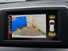USED 2014 64 BMW 2 SERIES ACTIVE TOURER 1.5 218i Luxury MPV 5dr Petrol Auto Euro 6 (s/s) (136 ps) Front And Rear Parking Sensors - Reverse Camera - 1 Owner From New!