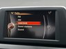 USED 2014 64 BMW 2 SERIES ACTIVE TOURER 1.5 218i Luxury MPV 5dr Petrol Auto Euro 6 (s/s) (136 ps) Front And Rear Parking Sensors - Reverse Camera - 1 Owner From New!