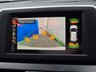USED 2014 64 BMW 2 SERIES ACTIVE TOURER 1.5 218i Luxury MPV 5dr Petrol Auto Euro 6 (s/s) (136 ps) Front And Rear Parking Sensors - Reverse Camera - 1 Owner From New!