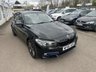 USED 2016 66 BMW 1 SERIES 1.5 118i Sport Hatchback 3dr Petrol Manual Euro 6 (s/s) (136 ps) Cat S ,Fully  Repaired , Hence Price