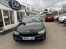 USED 2016 66 BMW 1 SERIES 1.5 118i Sport Hatchback 3dr Petrol Manual Euro 6 (s/s) (136 ps) Cat S ,Fully  Repaired , Hence Price