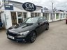 USED 2016 66 BMW 1 SERIES 1.5 118i Sport Hatchback 3dr Petrol Manual Euro 6 (s/s) (136 ps) Cat S ,Fully  Repaired , Hence Price