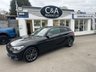 USED 2016 66 BMW 1 SERIES 1.5 118i Sport Hatchback 3dr Petrol Manual Euro 6 (s/s) (136 ps) Cat S ,Fully  Repaired , Hence Price