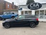 USED 2016 66 BMW 1 SERIES 1.5 118i Sport Hatchback 3dr Petrol Manual Euro 6 (s/s) (136 ps) Cat S ,Fully  Repaired , Hence Price