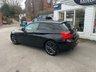 USED 2016 66 BMW 1 SERIES 1.5 118i Sport Hatchback 3dr Petrol Manual Euro 6 (s/s) (136 ps) Cat S ,Fully  Repaired , Hence Price