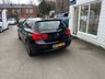 USED 2016 66 BMW 1 SERIES 1.5 118i Sport Hatchback 3dr Petrol Manual Euro 6 (s/s) (136 ps) Cat S ,Fully  Repaired , Hence Price