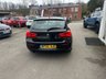 USED 2016 66 BMW 1 SERIES 1.5 118i Sport Hatchback 3dr Petrol Manual Euro 6 (s/s) (136 ps) Cat S ,Fully  Repaired , Hence Price